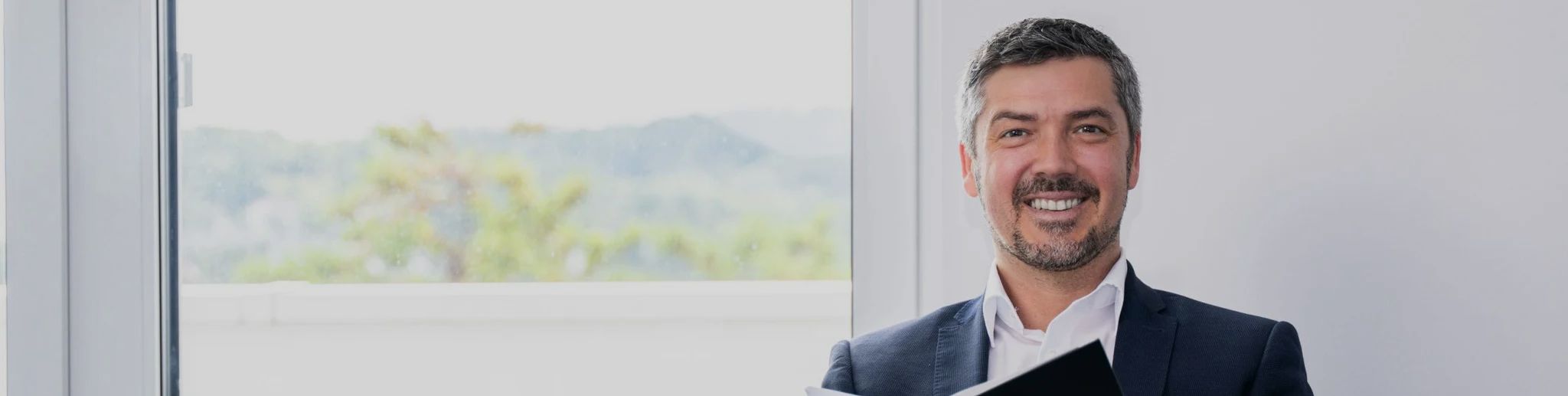 Bild von Sven Hufnagel