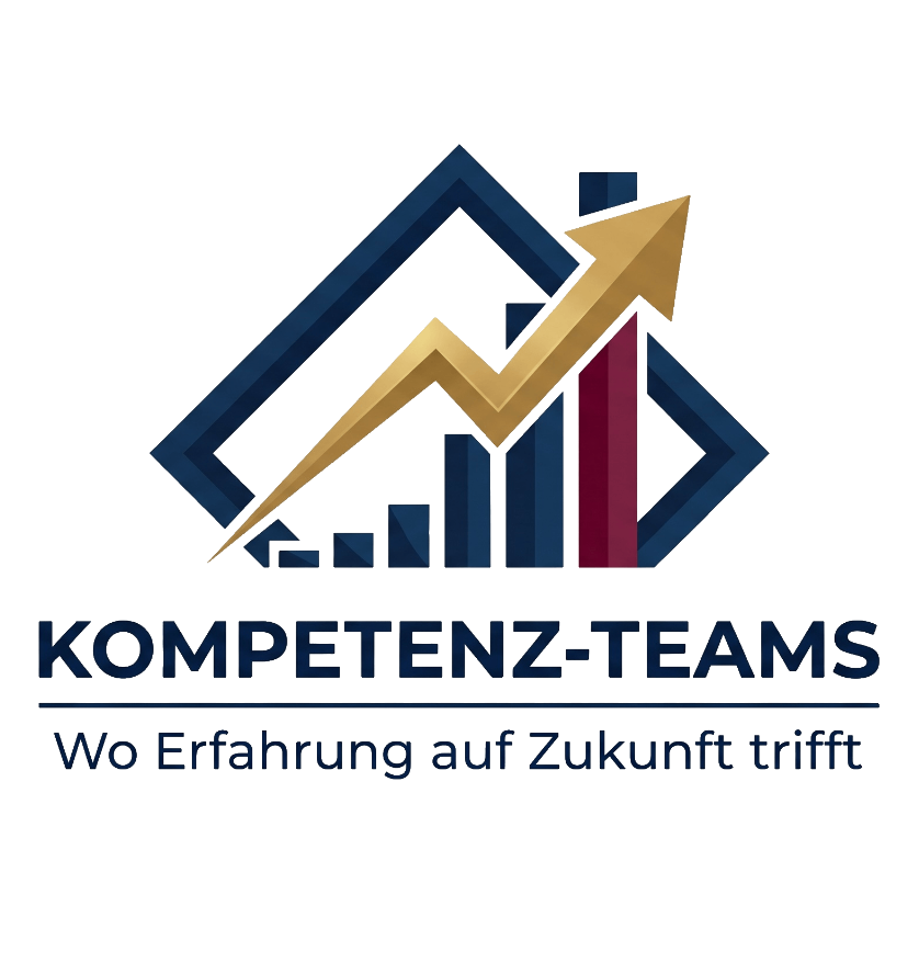 Firmenlogo