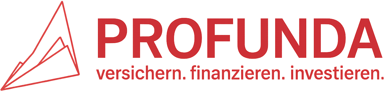 Firmenlogo